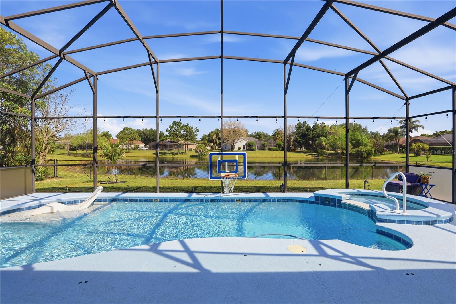 CAMELOT UNIT 3 - Residential