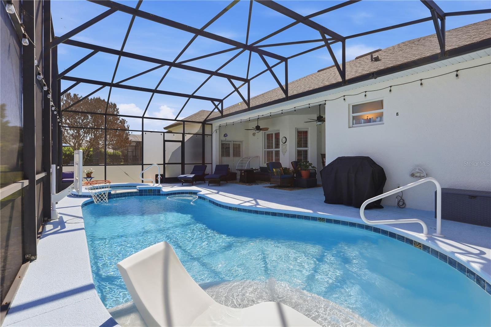 CAMELOT UNIT 3 - Residential
