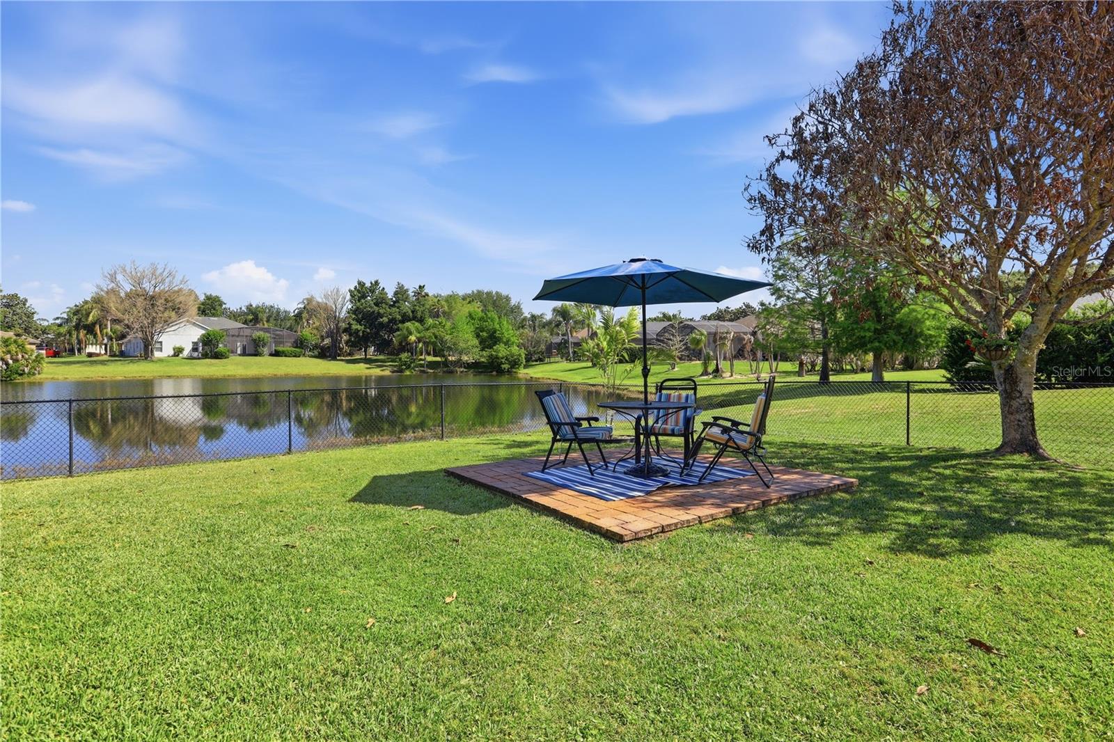 CAMELOT UNIT 3 - Residential