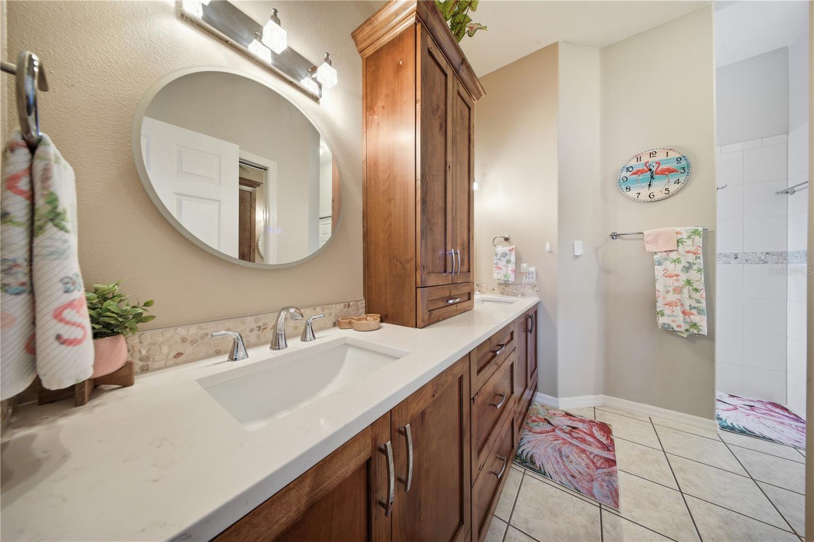CAMELOT UNIT 3 - Residential