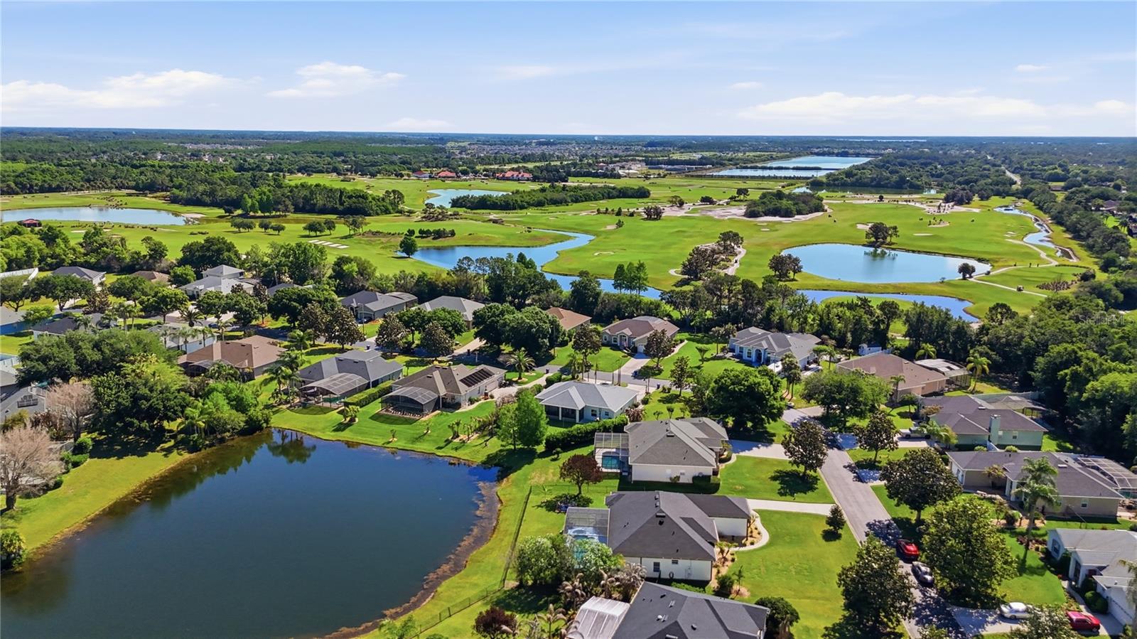 CAMELOT UNIT 3 - Residential