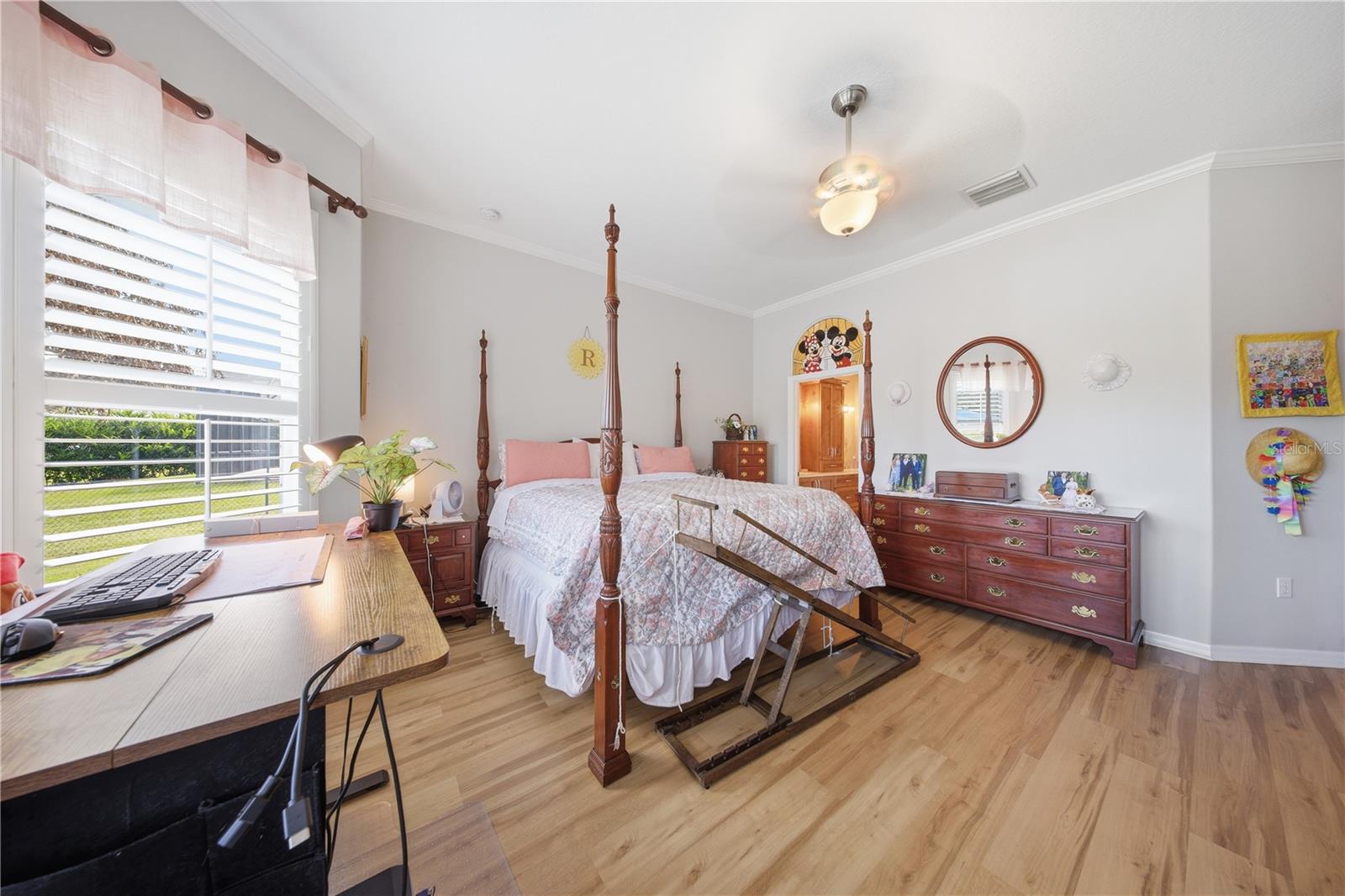 CAMELOT UNIT 3 - Residential