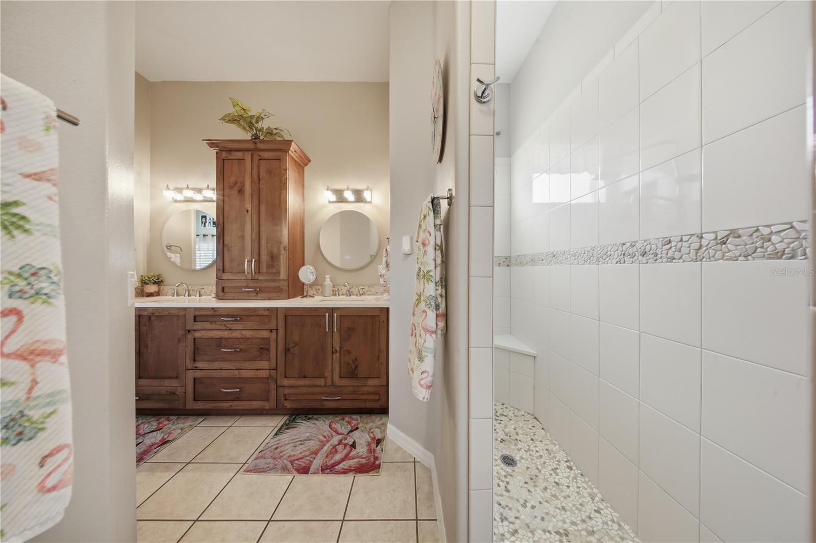 CAMELOT UNIT 3 - Residential