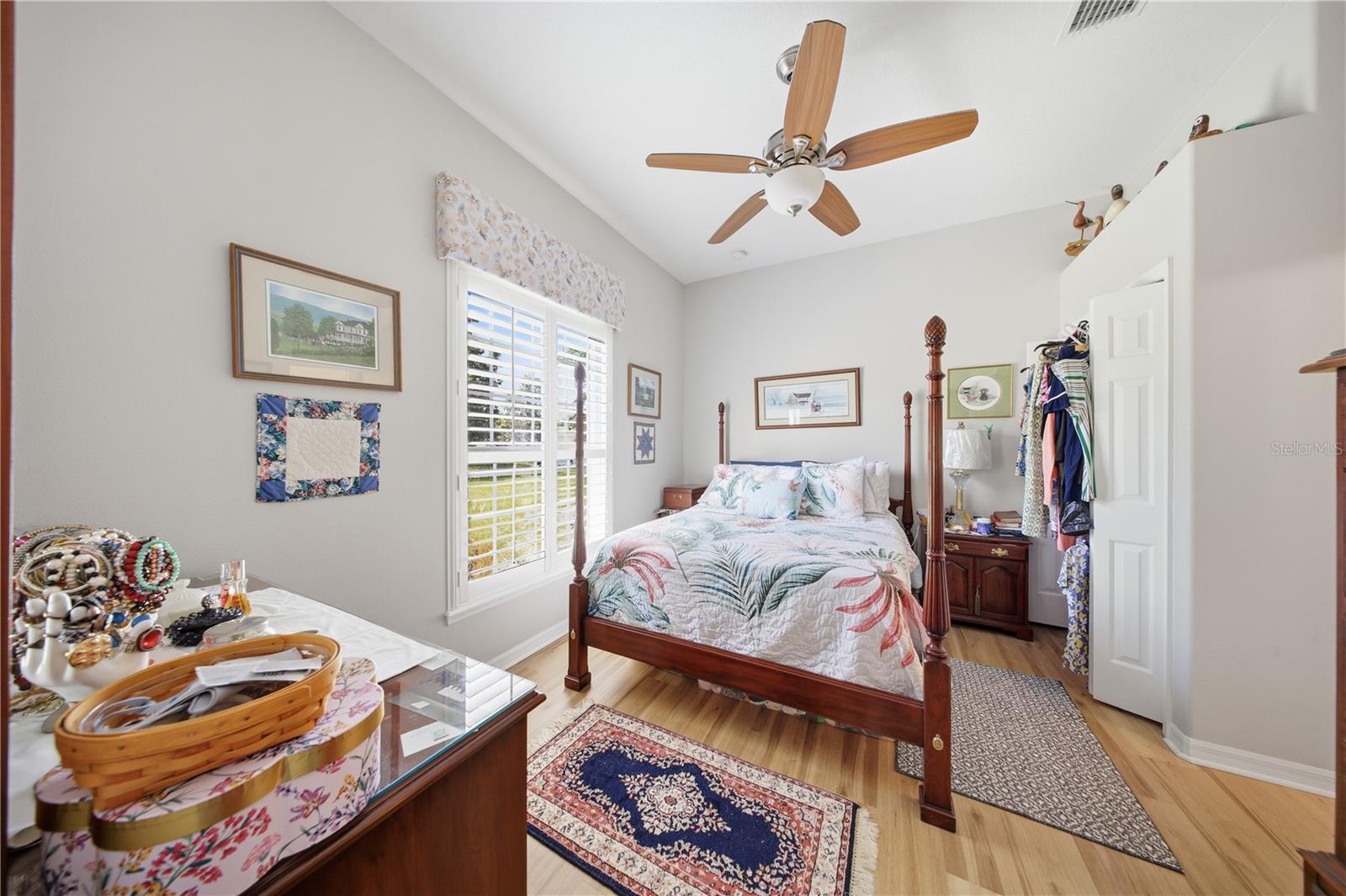 CAMELOT UNIT 3 - Residential