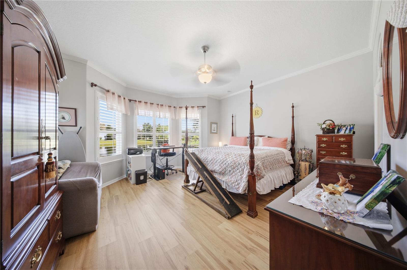 CAMELOT UNIT 3 - Residential