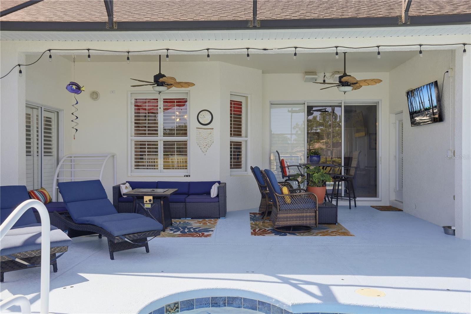 CAMELOT UNIT 3 - Residential