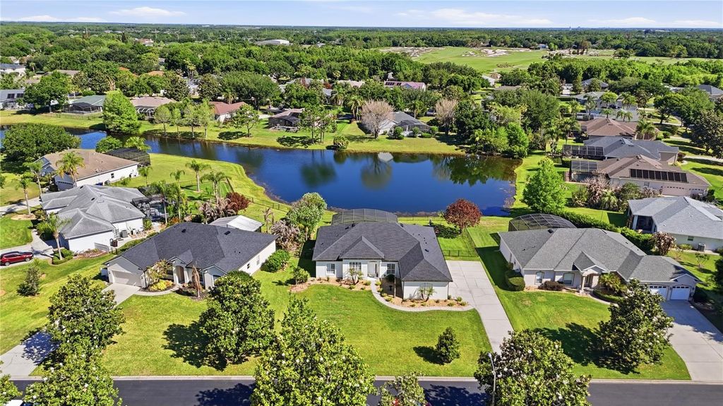 Photo of 1910 Sir Lancelot Circle, Saint Cloud, FL 34772 (MLS # O6402569)