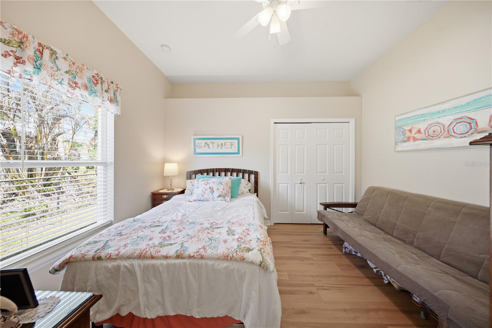 CAMELOT UNIT 3 - Residential