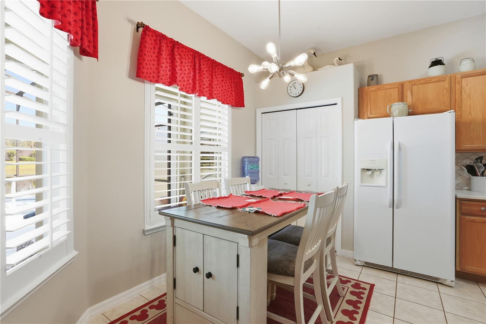 CAMELOT UNIT 3 - Residential