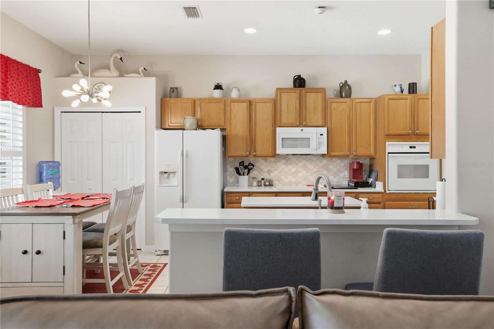 CAMELOT UNIT 3 - Residential