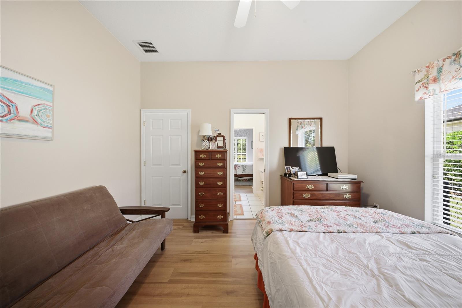 CAMELOT UNIT 3 - Residential
