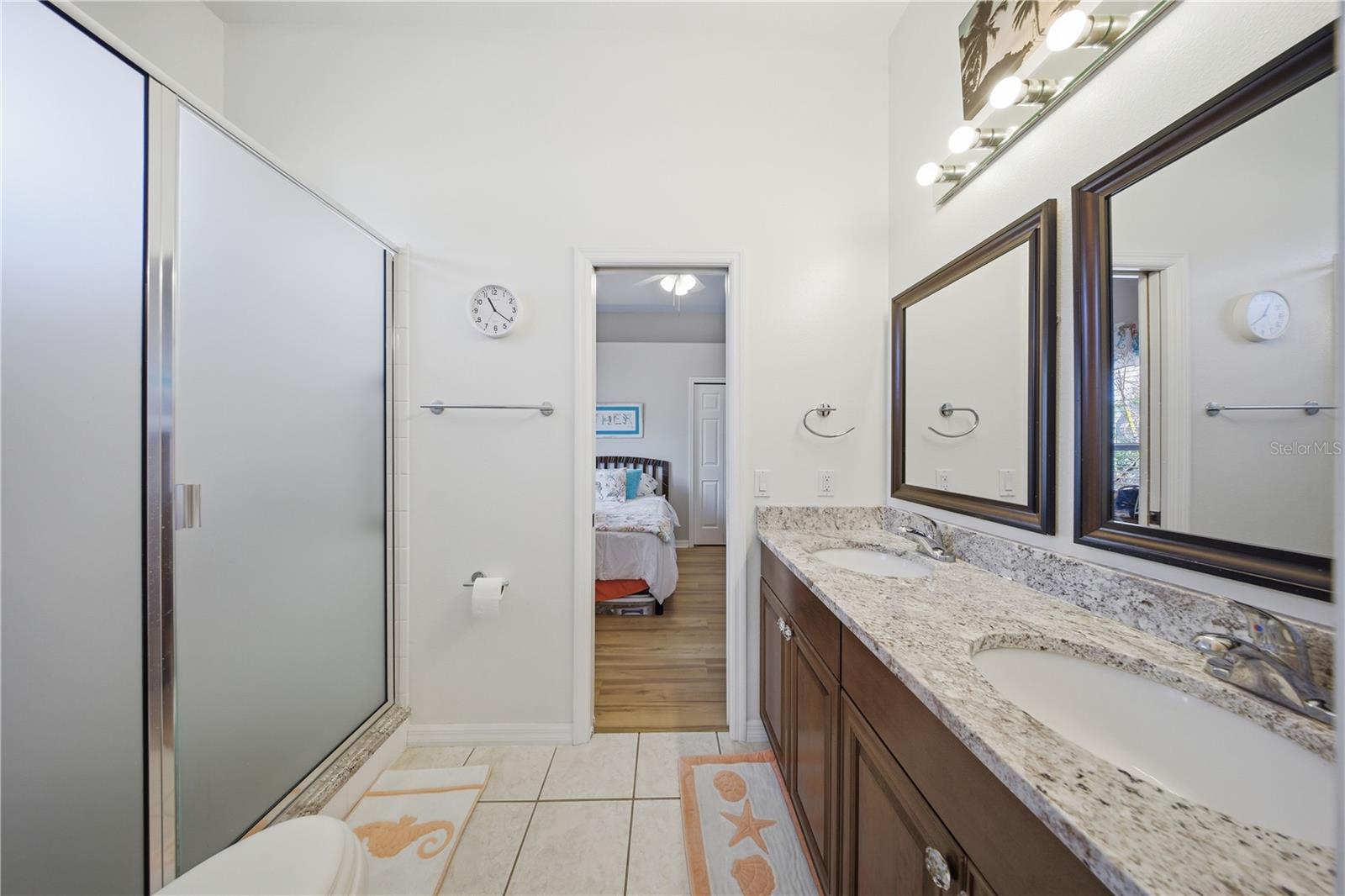 CAMELOT UNIT 3 - Residential