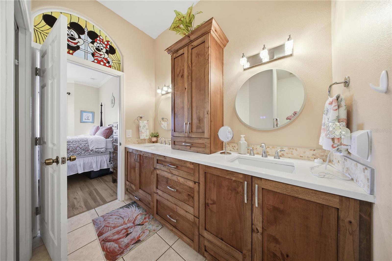 CAMELOT UNIT 3 - Residential