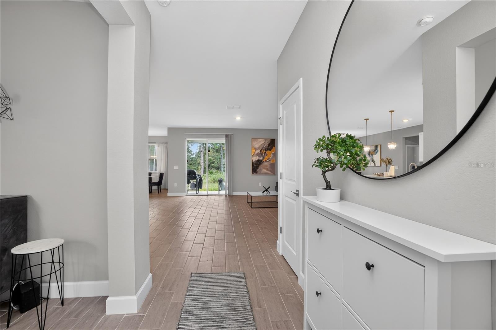 1898 PONCE DE LEON BOULEVARD, NORTH PORT, FL, 34291 4 1898 PONCE DE LEON BOULEVARD