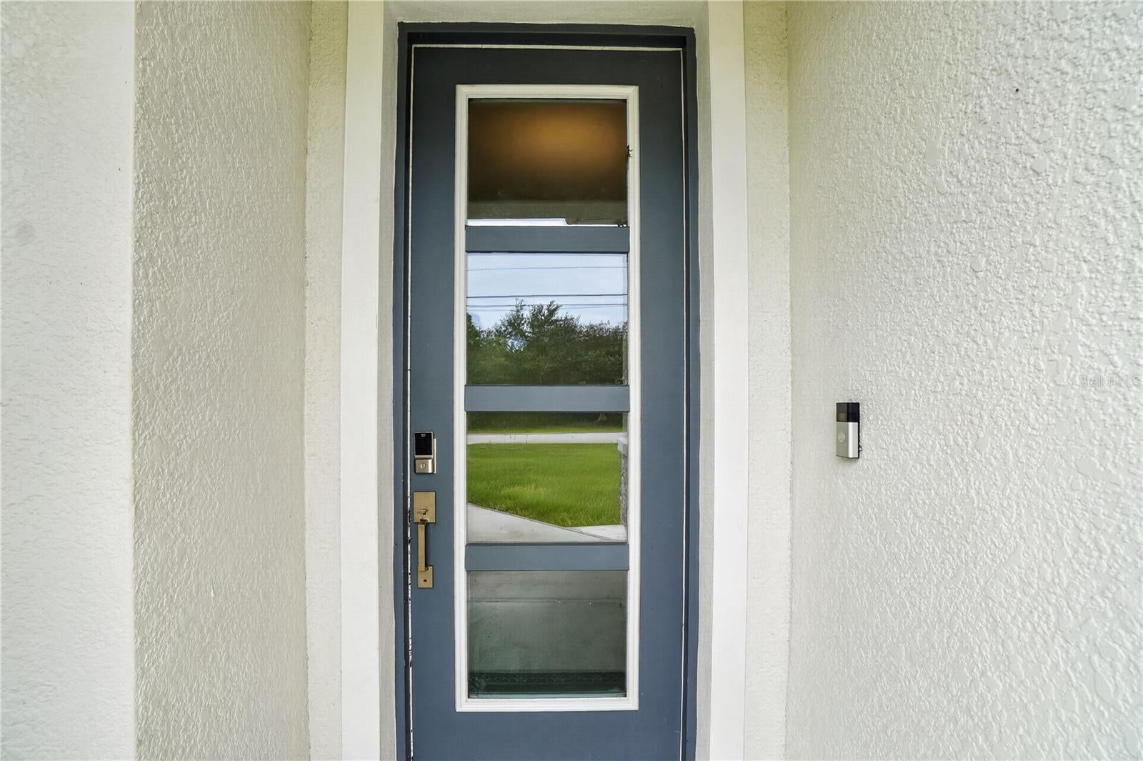 1898 PONCE DE LEON BOULEVARD, NORTH PORT, FL, 34291 2 1898 PONCE DE LEON BOULEVARD