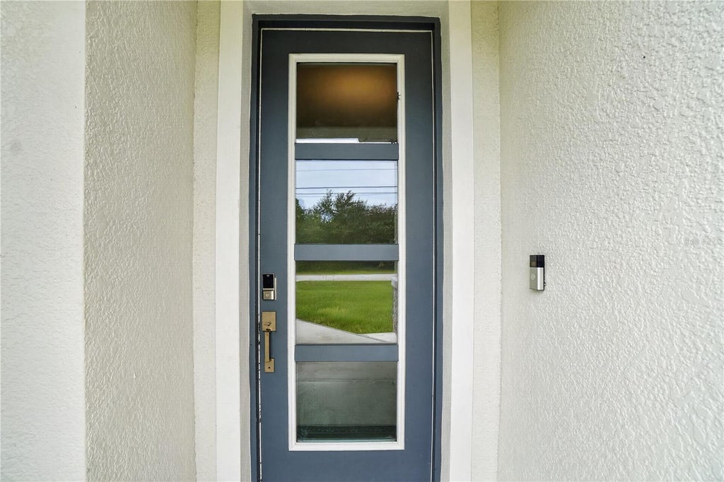 Photo of 1898 Ponce De Leon Boulevard, North Port, FL 34291 (MLS # A4708433)