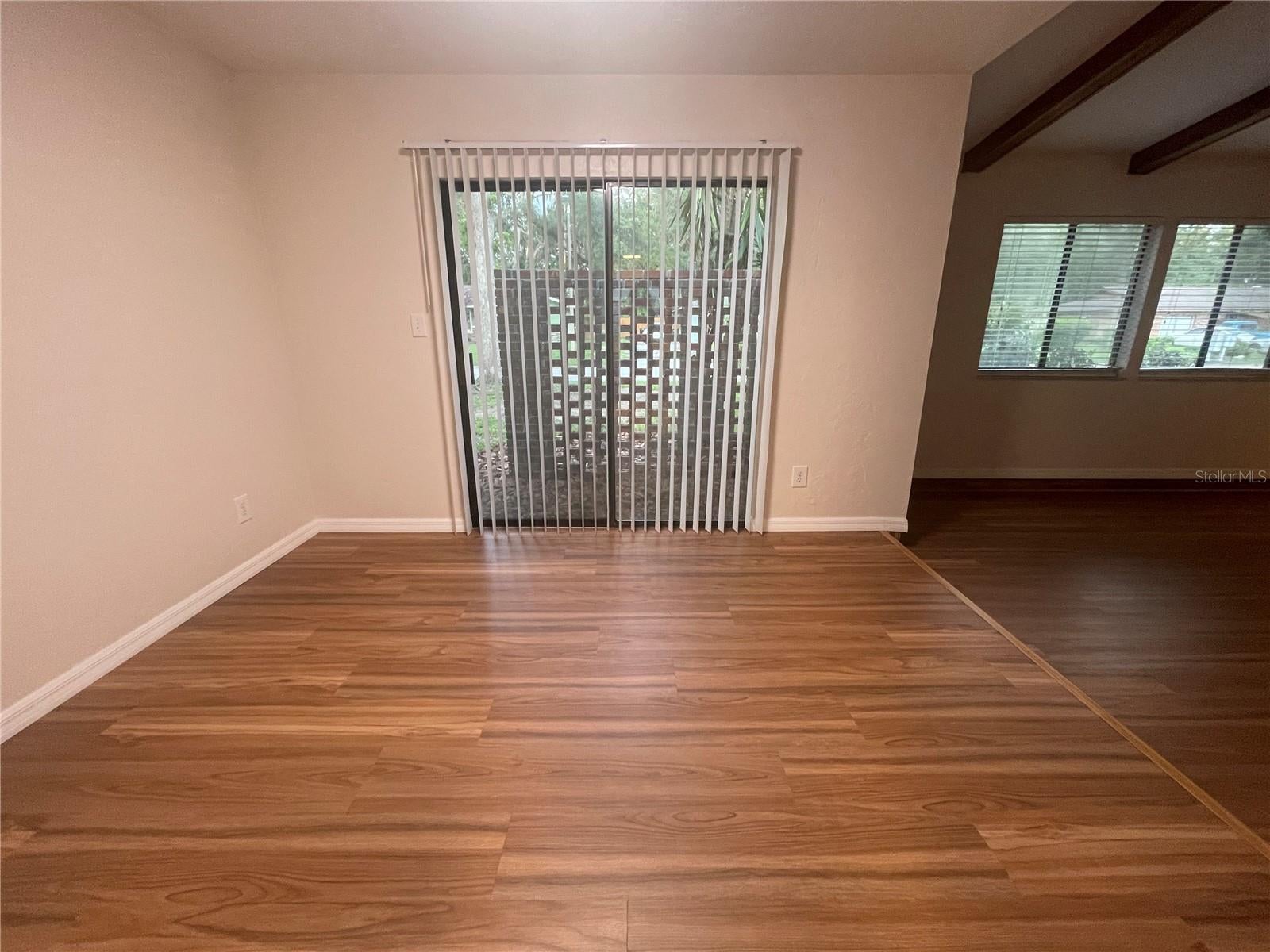 3810 NW 28TH TERRACE