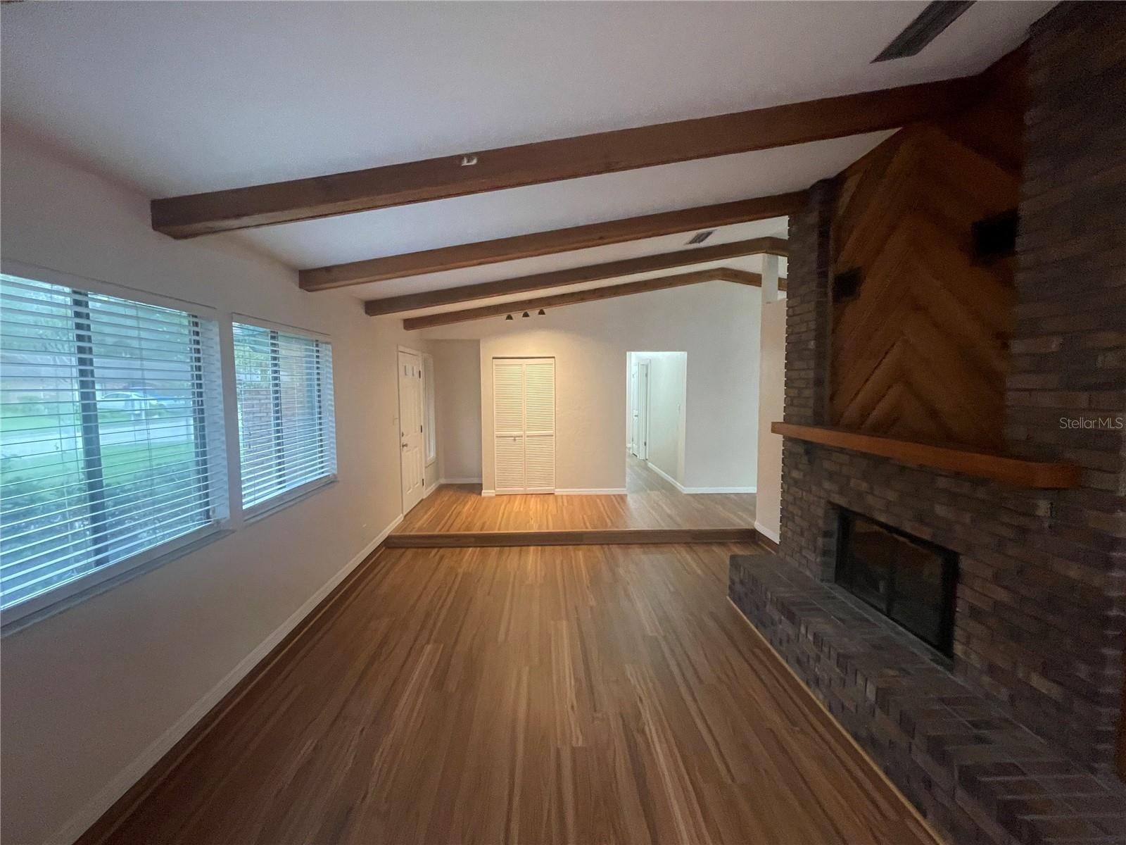 3810 NW 28TH TERRACE