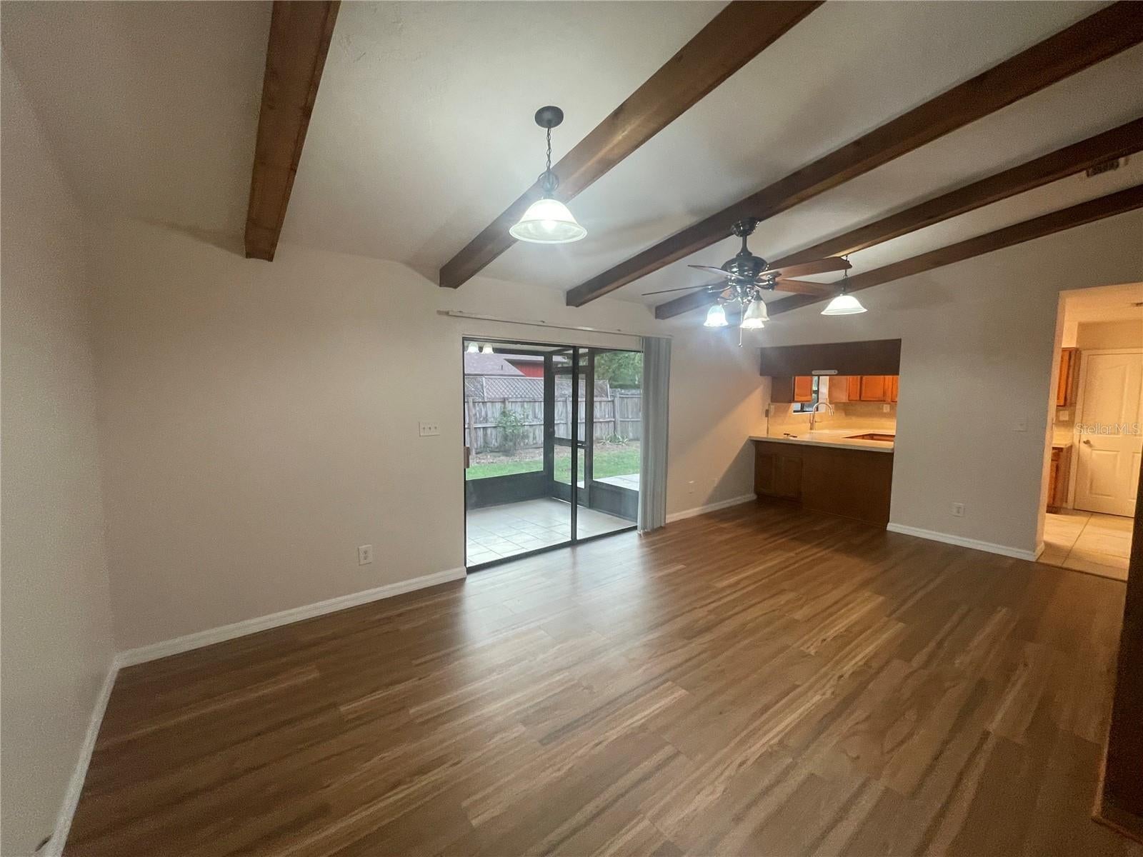 3810 NW 28TH TERRACE