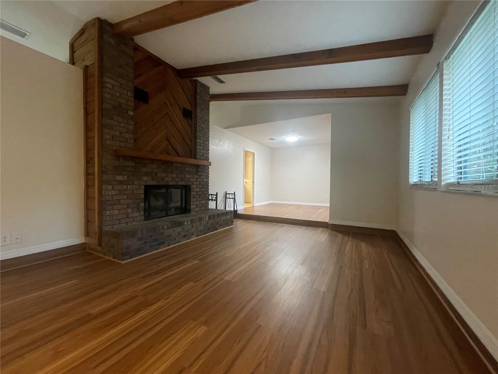 3810 NW 28TH TERRACE
