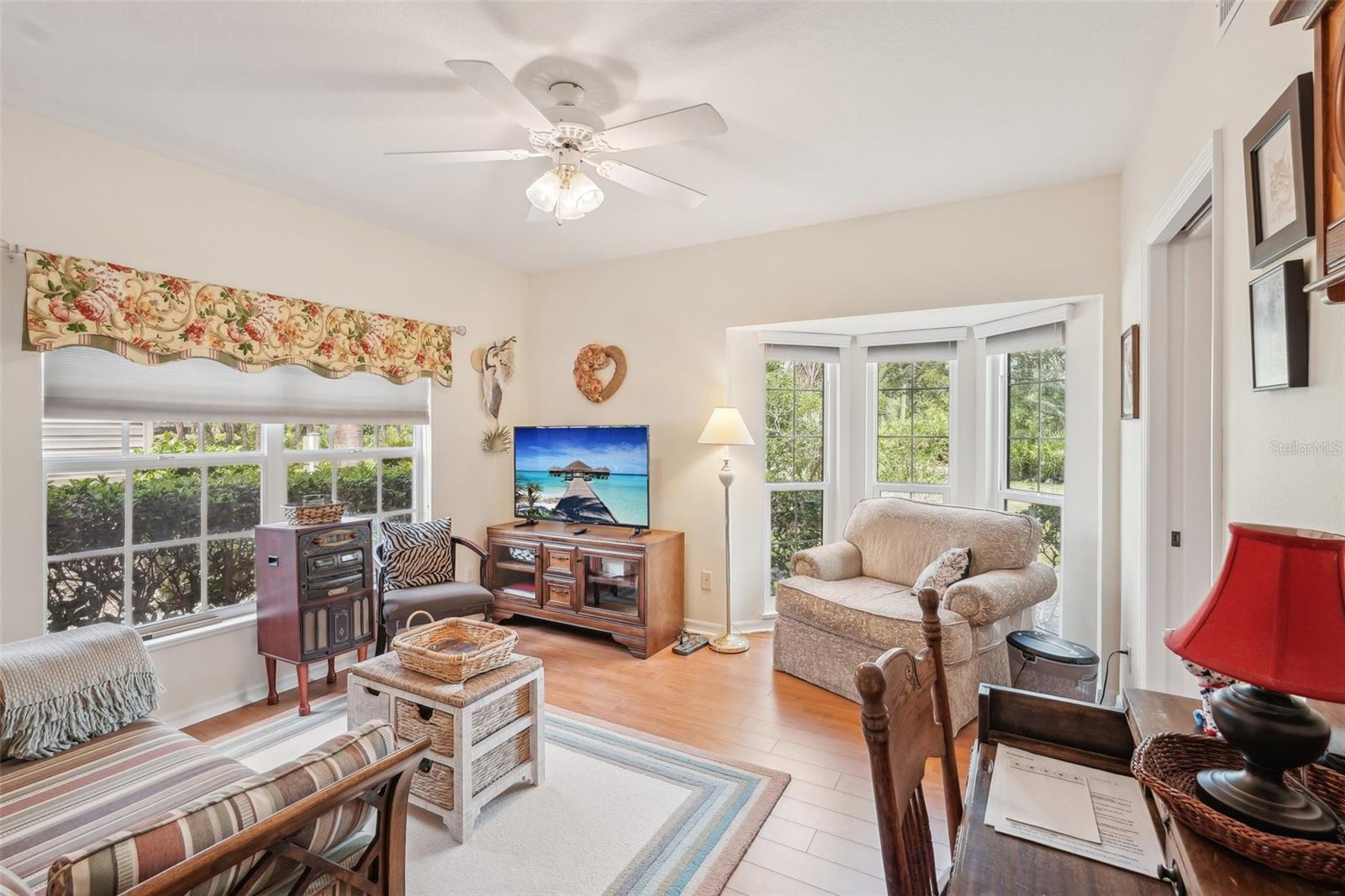 404 LAUREL LAKE DRIVE 101