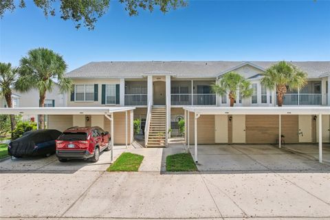 404 LAUREL LAKE DRIVE 101 VENICE FL 34292