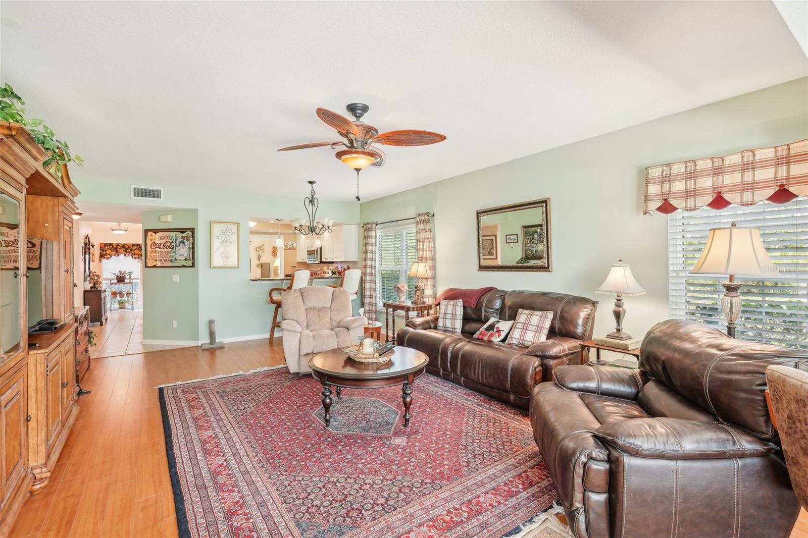 404 LAUREL LAKE DRIVE 101