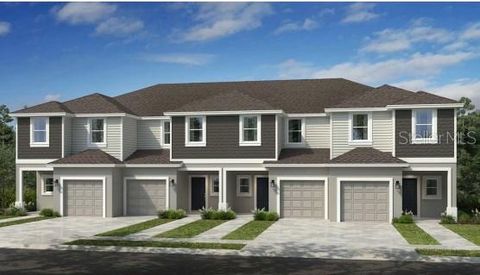 Photo of 3121 Novara Lane, Bradenton, FL 34211 (MLS # A4666707)
