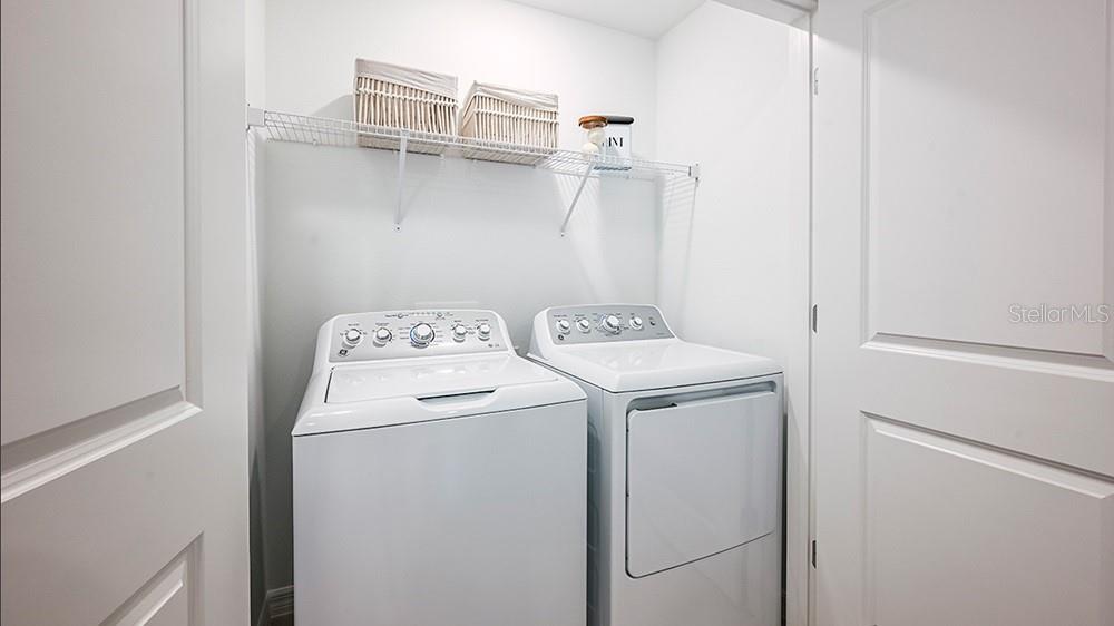TOWNHOMES AT AZARIO - Residential