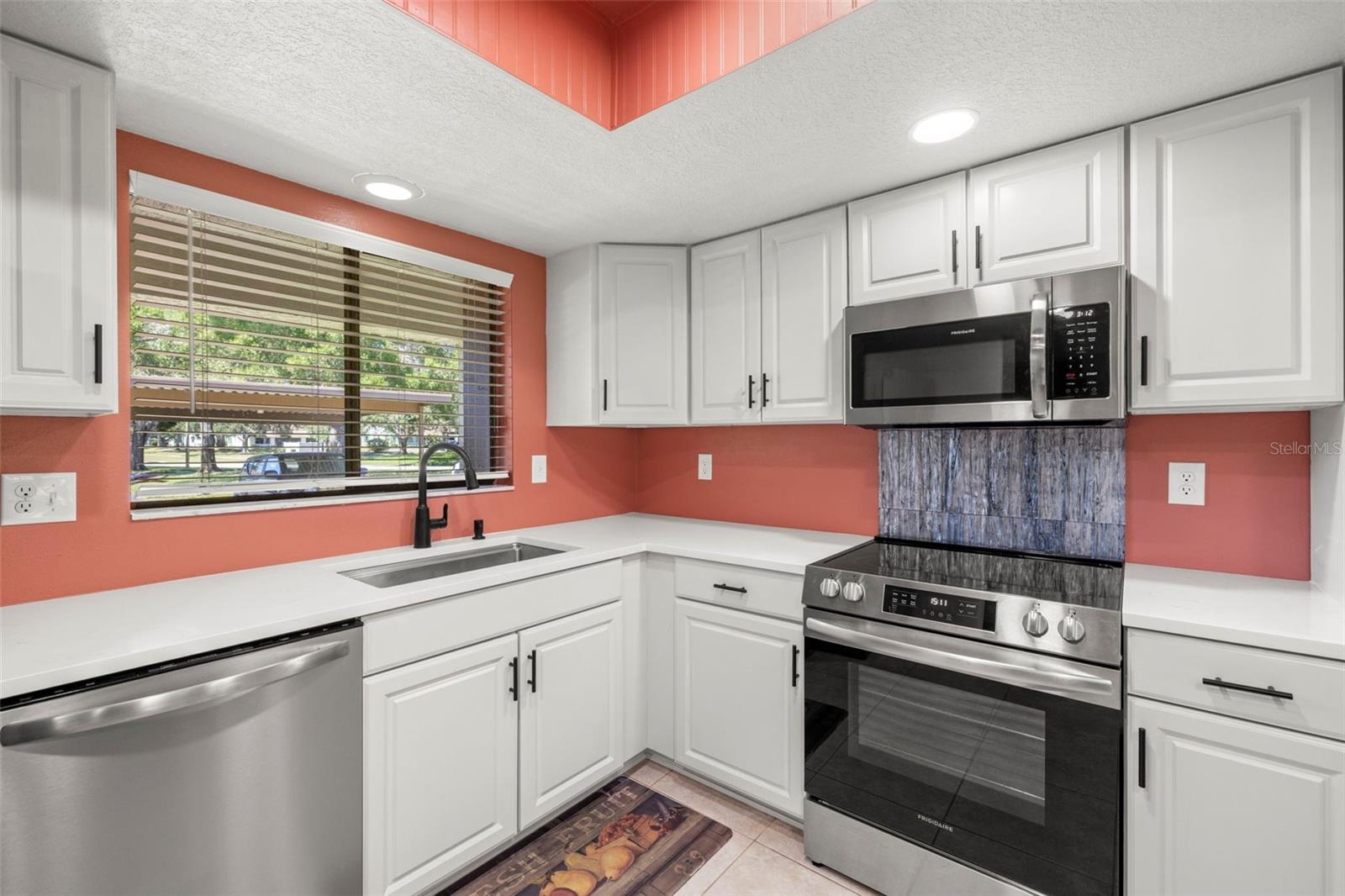2510 LAURELWOOD DRIVE 5B