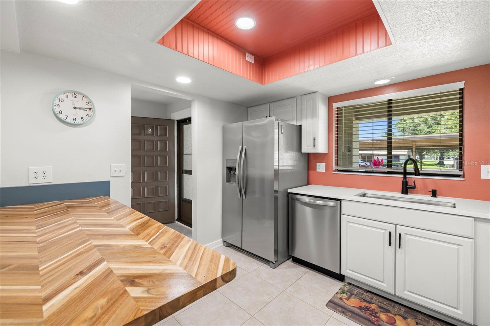 2510 LAURELWOOD DRIVE 5B