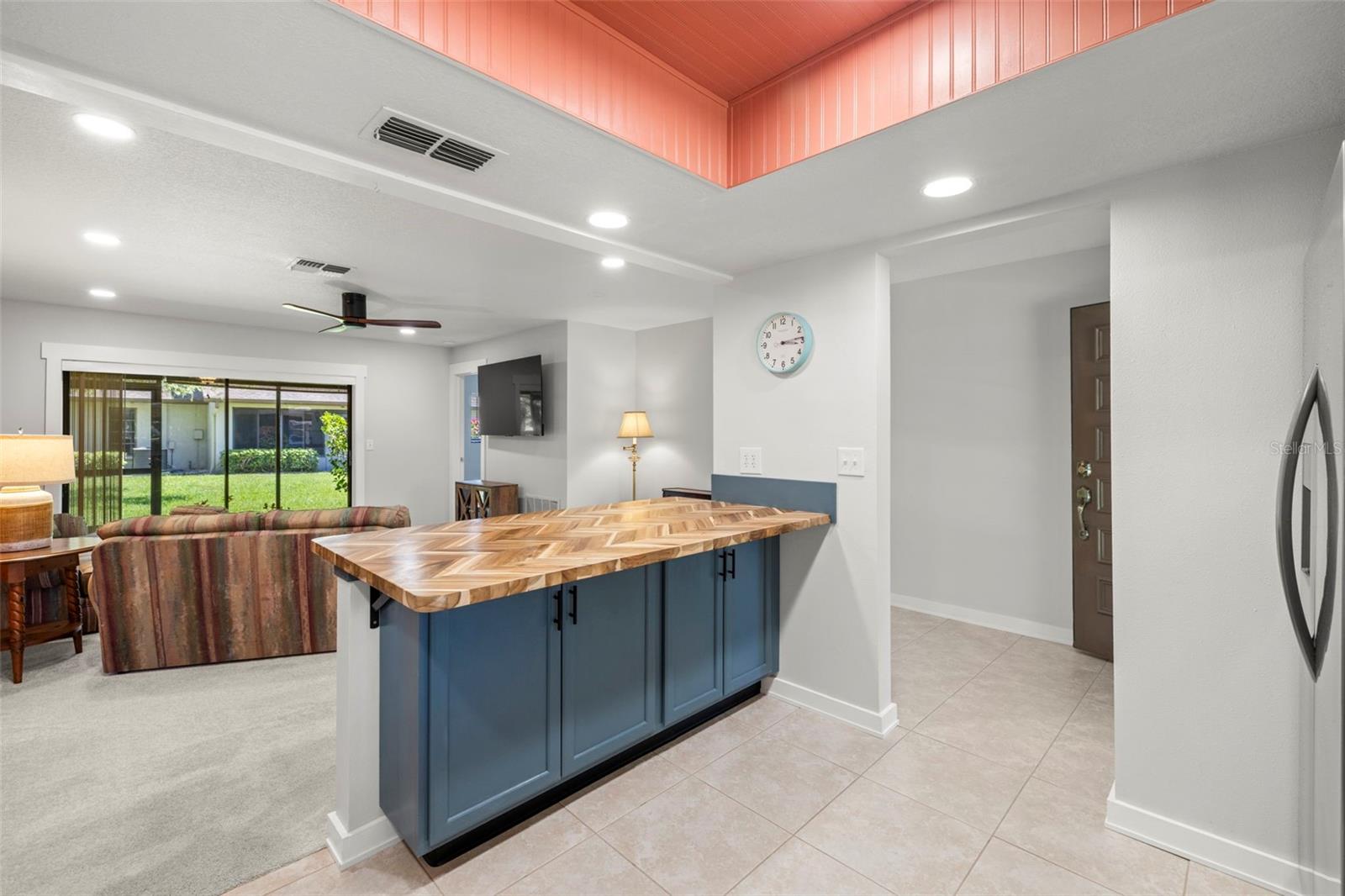 2510 LAURELWOOD DRIVE 5B