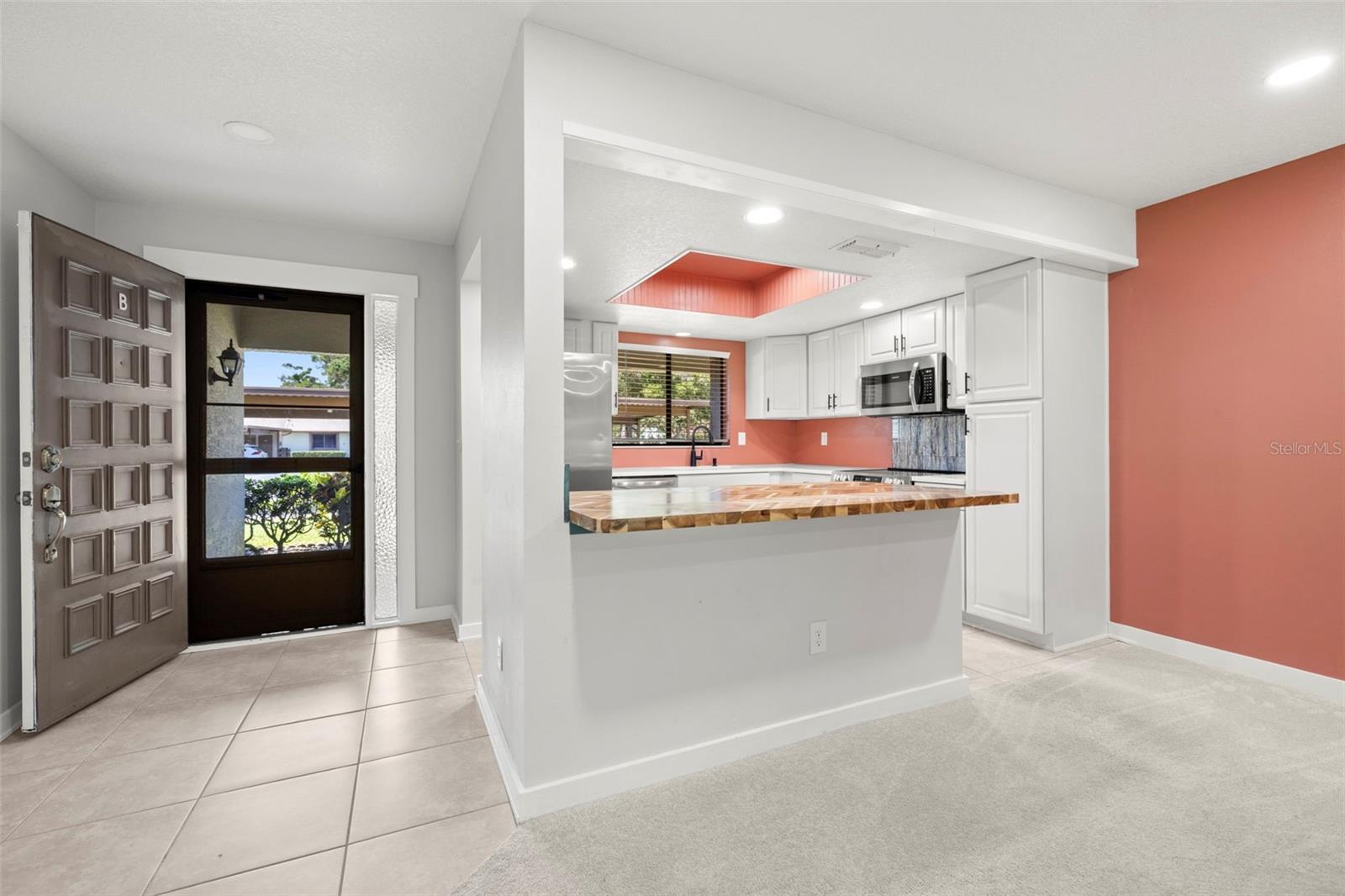2510 LAURELWOOD DRIVE 5B
