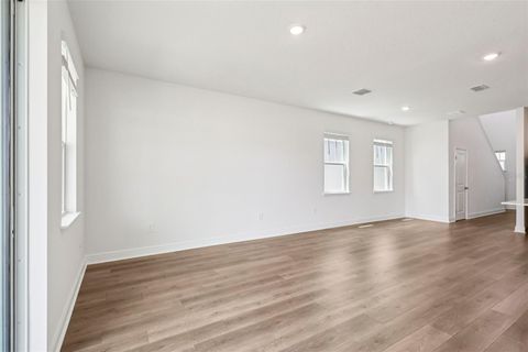 Tiny photo for 2277 Hen Road, Minneola, FL 34715 (MLS # TB8477109)