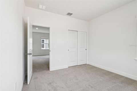 Tiny photo for 2277 Hen Road, Minneola, FL 34715 (MLS # TB8477109)