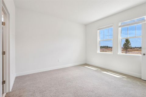 Tiny photo for 2277 Hen Road, Minneola, FL 34715 (MLS # TB8477109)
