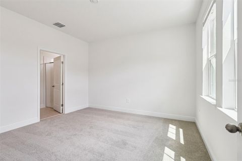 Tiny photo for 2277 Hen Road, Minneola, FL 34715 (MLS # TB8477109)