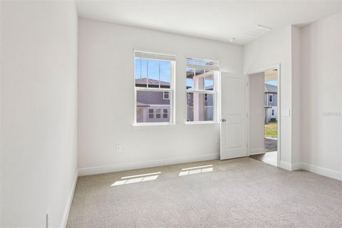 Tiny photo for 2277 Hen Road, Minneola, FL 34715 (MLS # TB8477109)