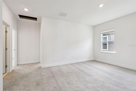 Tiny photo for 2277 Hen Road, Minneola, FL 34715 (MLS # TB8477109)