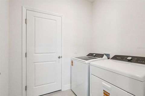 Tiny photo for 2277 Hen Road, Minneola, FL 34715 (MLS # TB8477109)