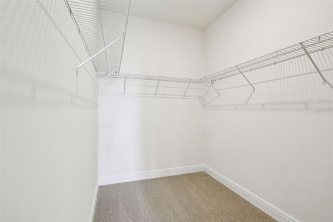 Tiny photo for 2277 Hen Road, Minneola, FL 34715 (MLS # TB8477109)