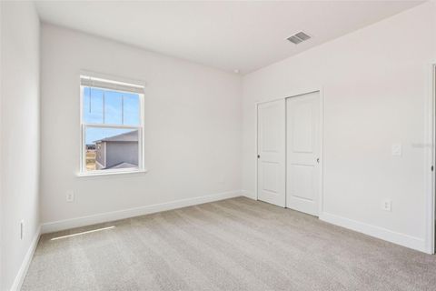 Tiny photo for 2277 Hen Road, Minneola, FL 34715 (MLS # TB8477109)