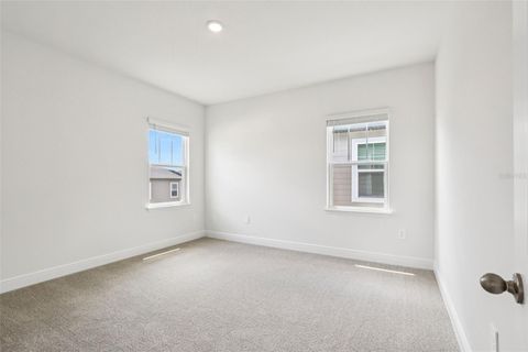Tiny photo for 2277 Hen Road, Minneola, FL 34715 (MLS # TB8477109)
