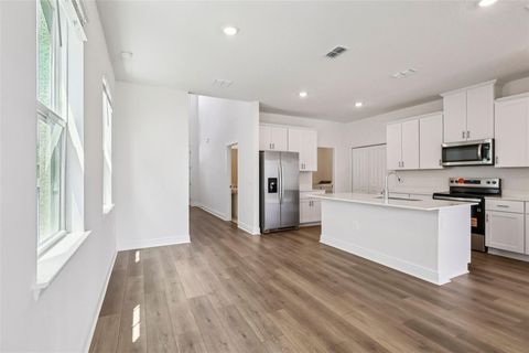 Tiny photo for 2277 Hen Road, Minneola, FL 34715 (MLS # TB8477109)