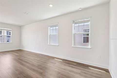 Tiny photo for 2277 Hen Road, Minneola, FL 34715 (MLS # TB8477109)