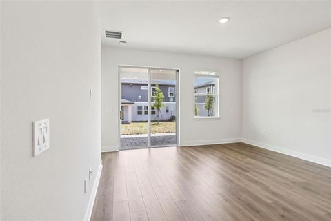 Tiny photo for 2277 Hen Road, Minneola, FL 34715 (MLS # TB8477109)