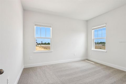 Tiny photo for 2277 Hen Road, Minneola, FL 34715 (MLS # TB8477109)