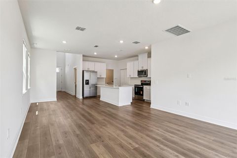 Tiny photo for 2277 Hen Road, Minneola, FL 34715 (MLS # TB8477109)