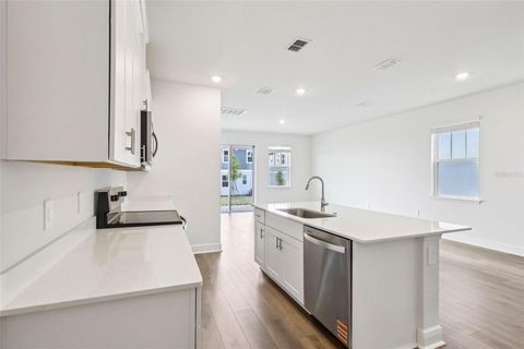 Tiny photo for 2277 Hen Road, Minneola, FL 34715 (MLS # TB8477109)