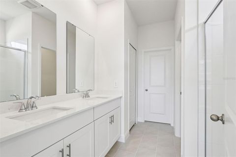 Tiny photo for 2277 Hen Road, Minneola, FL 34715 (MLS # TB8477109)
